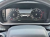 Land Rover Range Rover Range Rover 3.0 TDV6 Vogue thumbnail