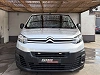 Citroen Jumpy Citroën Jumpy XL l3 h1 thumbnail