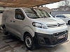 Citroen Jumpy Citroën Jumpy XL l3 h1 thumbnail