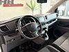 Citroen Jumpy Citroën Jumpy XL l3 h1 thumbnail