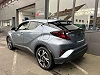 Toyota C-HR C-HR Hybrid 1.8i VVT-i C-Lub Mono-Tone E-CVT thumbnail