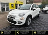 Fiat 500 X 1.3 MJT 95 POP 4X2 2EME MAIN-ENTRETIEN COMPLET A JOUR-CONNEXION TELEPHONE-RADAR DE RECUL thumbnail