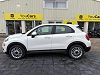 Fiat 500 X 1.3 MJT 95 POP 4X2 2EME MAIN-ENTRETIEN COMPLET A JOUR-CONNEXION TELEPHONE-RADAR DE RECUL thumbnail