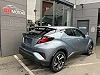 Toyota C-HR C-HR Hybrid 1.8i VVT-i C-Lub Mono-Tone E-CVT thumbnail