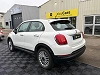 Fiat 500 X 1.3 MJT 95 POP 4X2 2EME MAIN-ENTRETIEN COMPLET A JOUR-CONNEXION TELEPHONE-RADAR DE RECUL thumbnail