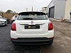 Fiat 500 X 1.3 MJT 95 POP 4X2 2EME MAIN-ENTRETIEN COMPLET A JOUR-CONNEXION TELEPHONE-RADAR DE RECUL thumbnail