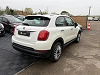 Fiat 500 X 1.3 MJT 95 POP 4X2 2EME MAIN-ENTRETIEN COMPLET A JOUR-CONNEXION TELEPHONE-RADAR DE RECUL thumbnail