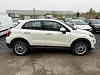 Fiat 500 X 1.3 MJT 95 POP 4X2 2EME MAIN-ENTRETIEN COMPLET A JOUR-CONNEXION TELEPHONE-RADAR DE RECUL thumbnail
