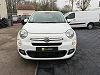 Fiat 500 X 1.3 MJT 95 POP 4X2 2EME MAIN-ENTRETIEN COMPLET A JOUR-CONNEXION TELEPHONE-RADAR DE RECUL thumbnail