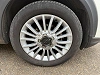 Fiat 500 X 1.3 MJT 95 POP 4X2 2EME MAIN-ENTRETIEN COMPLET A JOUR-CONNEXION TELEPHONE-RADAR DE RECUL thumbnail
