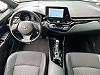 Toyota C-HR C-HR Hybrid 1.8i VVT-i C-Lub Mono-Tone E-CVT thumbnail