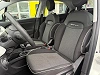 Fiat 500 X 1.3 MJT 95 POP 4X2 2EME MAIN-ENTRETIEN COMPLET A JOUR-CONNEXION TELEPHONE-RADAR DE RECUL thumbnail