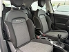 Fiat 500 X 1.3 MJT 95 POP 4X2 2EME MAIN-ENTRETIEN COMPLET A JOUR-CONNEXION TELEPHONE-RADAR DE RECUL thumbnail