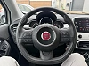 Fiat 500 X 1.3 MJT 95 POP 4X2 2EME MAIN-ENTRETIEN COMPLET A JOUR-CONNEXION TELEPHONE-RADAR DE RECUL thumbnail