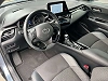 Toyota C-HR C-HR Hybrid 1.8i VVT-i C-Lub Mono-Tone E-CVT thumbnail