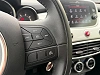 Fiat 500 X 1.3 MJT 95 POP 4X2 2EME MAIN-ENTRETIEN COMPLET A JOUR-CONNEXION TELEPHONE-RADAR DE RECUL thumbnail