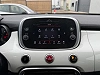 Fiat 500 X 1.3 MJT 95 POP 4X2 2EME MAIN-ENTRETIEN COMPLET A JOUR-CONNEXION TELEPHONE-RADAR DE RECUL thumbnail