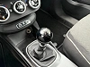Fiat 500 X 1.3 MJT 95 POP 4X2 2EME MAIN-ENTRETIEN COMPLET A JOUR-CONNEXION TELEPHONE-RADAR DE RECUL thumbnail