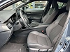 Toyota C-HR C-HR Hybrid 1.8i VVT-i C-Lub Mono-Tone E-CVT thumbnail