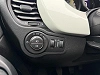 Fiat 500 X 1.3 MJT 95 POP 4X2 2EME MAIN-ENTRETIEN COMPLET A JOUR-CONNEXION TELEPHONE-RADAR DE RECUL thumbnail