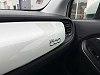 Fiat 500 X 1.3 MJT 95 POP 4X2 2EME MAIN-ENTRETIEN COMPLET A JOUR-CONNEXION TELEPHONE-RADAR DE RECUL thumbnail