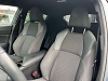 Toyota C-HR C-HR Hybrid 1.8i VVT-i C-Lub Mono-Tone E-CVT thumbnail