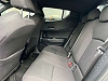 Toyota C-HR C-HR Hybrid 1.8i VVT-i C-Lub Mono-Tone E-CVT thumbnail