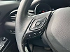 Toyota C-HR C-HR Hybrid 1.8i VVT-i C-Lub Mono-Tone E-CVT thumbnail