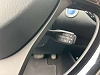 Toyota C-HR C-HR Hybrid 1.8i VVT-i C-Lub Mono-Tone E-CVT thumbnail