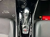 Toyota C-HR C-HR Hybrid 1.8i VVT-i C-Lub Mono-Tone E-CVT thumbnail