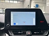 Toyota C-HR C-HR Hybrid 1.8i VVT-i C-Lub Mono-Tone E-CVT thumbnail