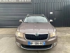 Skoda Superb II 1.8 T-FSI Confort DSG7 thumbnail