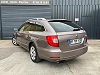 Skoda Superb II 1.8 T-FSI Confort DSG7 thumbnail