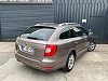 Skoda Superb II 1.8 T-FSI Confort DSG7 thumbnail