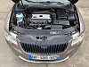 Skoda Superb II 1.8 T-FSI Confort DSG7 thumbnail