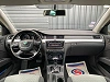 Skoda Superb II 1.8 T-FSI Confort DSG7 thumbnail