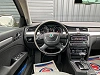 Skoda Superb II 1.8 T-FSI Confort DSG7 thumbnail