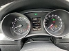 Skoda Superb II 1.8 T-FSI Confort DSG7 thumbnail