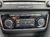 Skoda Superb II 1.8 T-FSI Confort DSG7 thumbnail