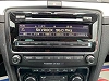 Skoda Superb II 1.8 T-FSI Confort DSG7 thumbnail