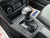 Skoda Superb II 1.8 T-FSI Confort DSG7 thumbnail