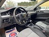 Skoda Superb II 1.8 T-FSI Confort DSG7 thumbnail