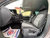 Skoda Superb II 1.8 T-FSI Confort DSG7 thumbnail