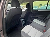 Skoda Superb II 1.8 T-FSI Confort DSG7 thumbnail