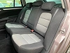 Skoda Superb II 1.8 T-FSI Confort DSG7 thumbnail