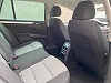 Skoda Superb II 1.8 T-FSI Confort DSG7 thumbnail
