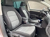 Skoda Superb II 1.8 T-FSI Confort DSG7 thumbnail