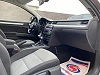 Skoda Superb II 1.8 T-FSI Confort DSG7 thumbnail
