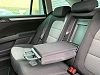 Skoda Superb II 1.8 T-FSI Confort DSG7 thumbnail