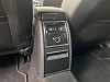 Skoda Superb II 1.8 T-FSI Confort DSG7 thumbnail